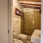 شقة Moro Magenta 6 Casa E Per Vacanze *